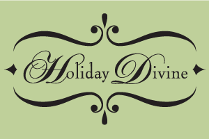 Holiday.Divine_logo