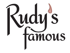 Rudys_logo