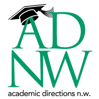 adnw_logo