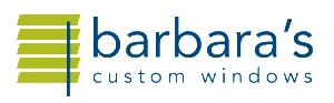 barbaras_logo