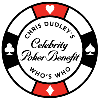 chrisdudley_poker_logo