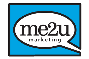 me2u_logo