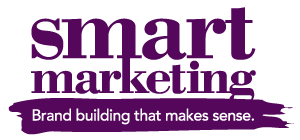 smart.marketing_logo
