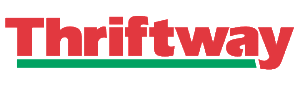 thriftway_logo.full